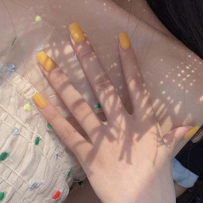 495825001