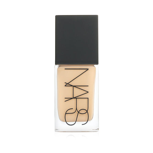 NARS - Light Reflecting Foundation - Deauville (Light 4) 070469 30ml/1oz