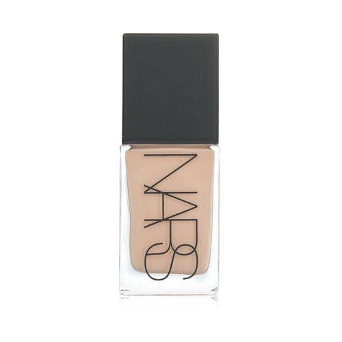 NARS - Light Reflecting Foundation - Mont Blanc (Light 2) 070384 30ml/1oz