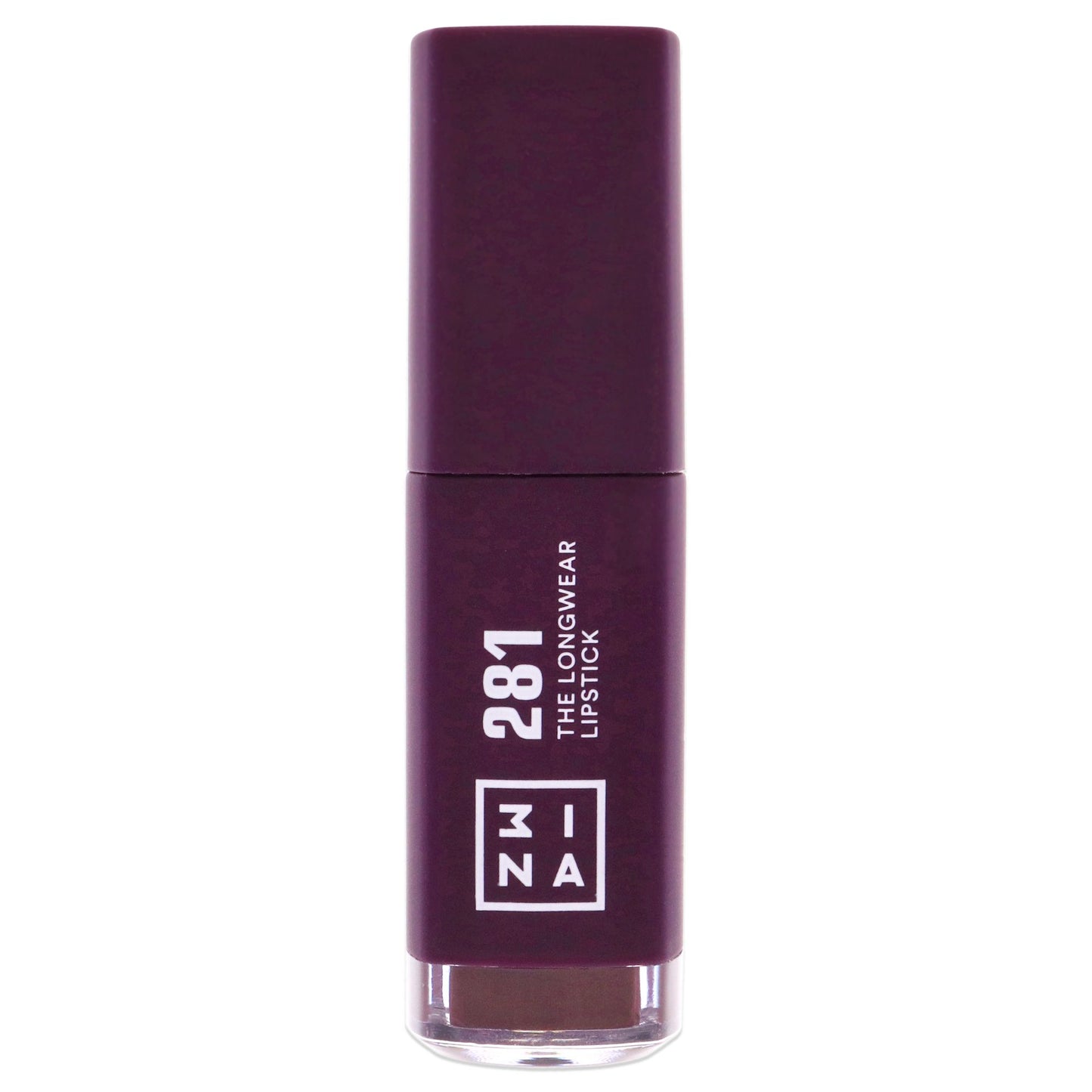 494868761