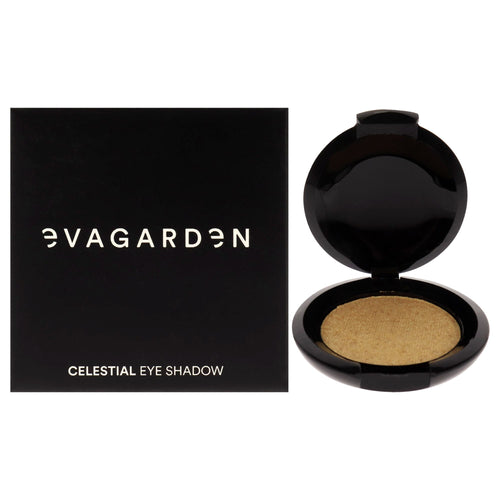 Celestial Eye Shadow - 246 Champagne
