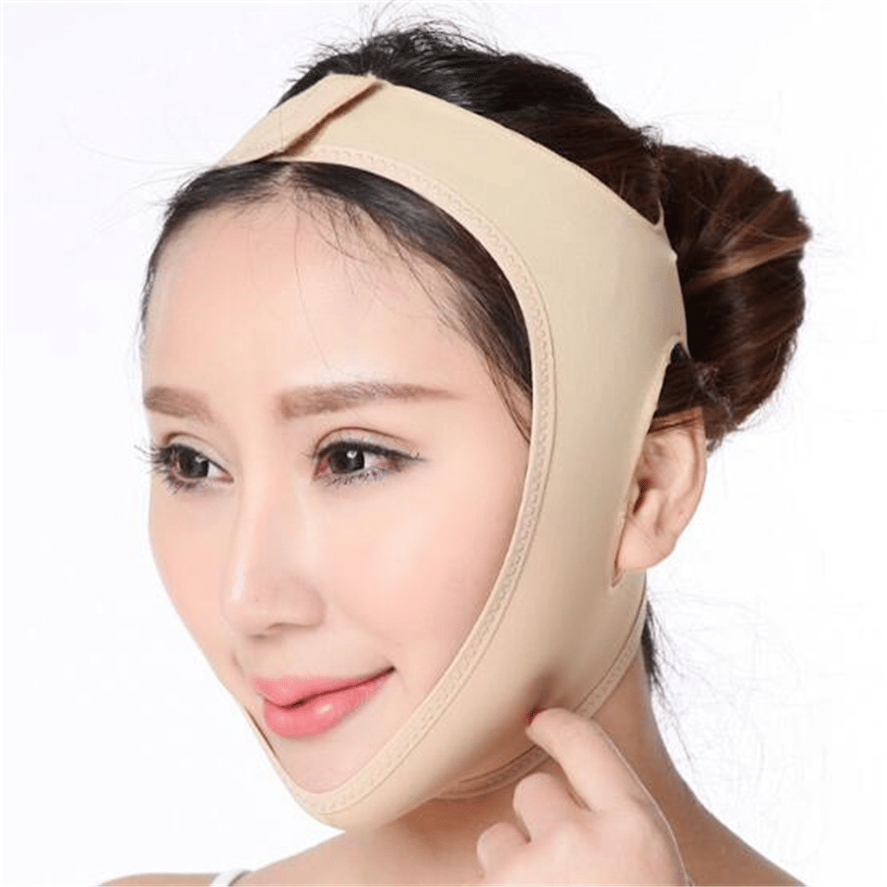 493990801