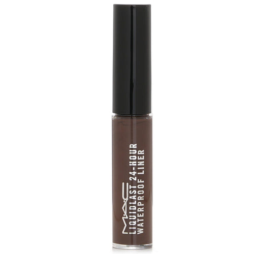 MAC - Liquidlast 24 Hour Waterproof Liner - #Coco Bar 544202 2.5ml