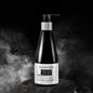 ELMOOSA Hair care Leave In Conditioner,100ml&250ml Enriched With Various Advanced  Ingredients,Hydrates & Strengthens Hair