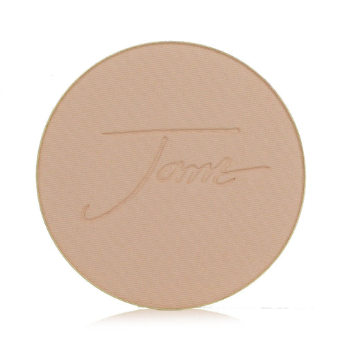 JANE IREDALE - PurePressed Base Mineral Foundation Refill SPF 20 - Radiant 12822-1E / 116895 9.9g/0.35oz