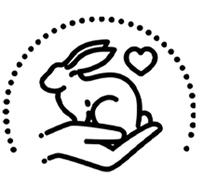 493928571