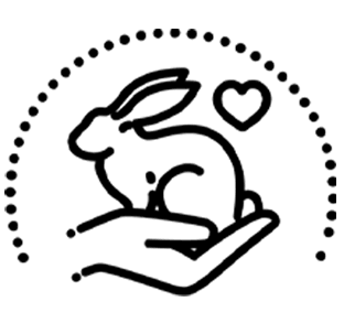 493928571