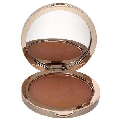 495613841