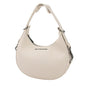 MKF Collection Nylah Shoulder Bag by Mia K