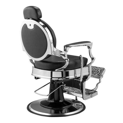 494852241