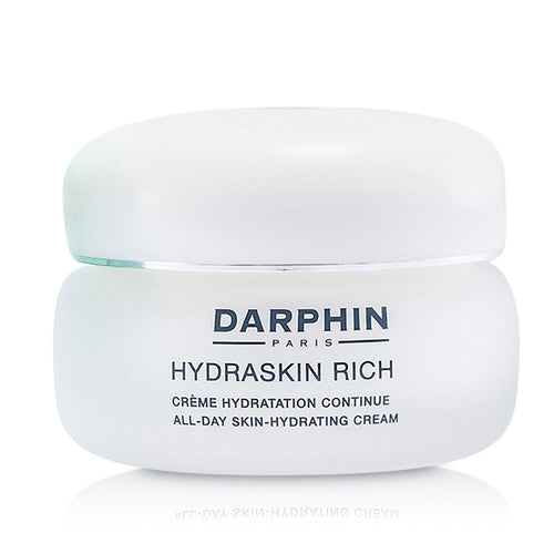 Hydraskin Rich
