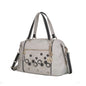 MKF Collection Francis Tote Women's Bag by Mia K