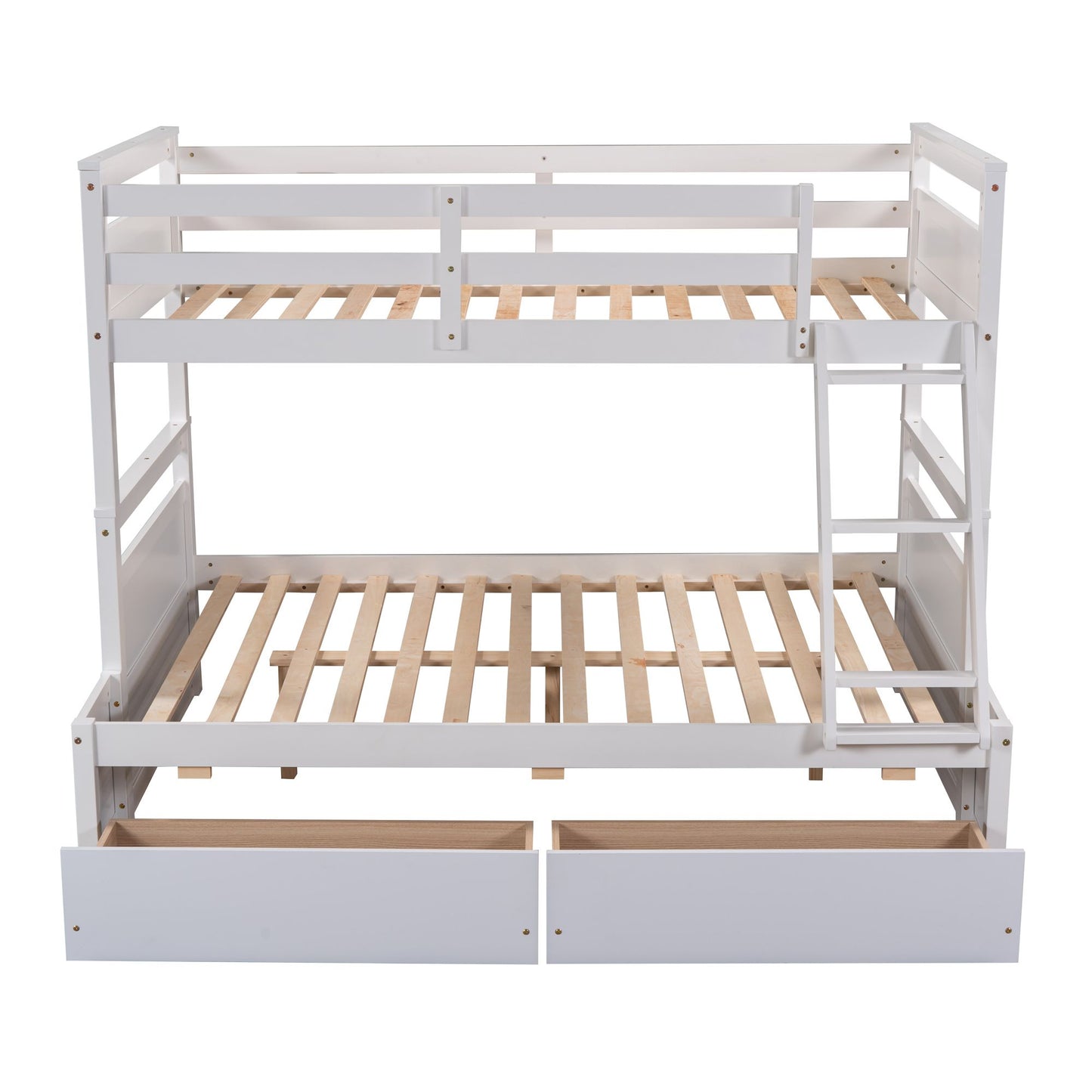 494824921