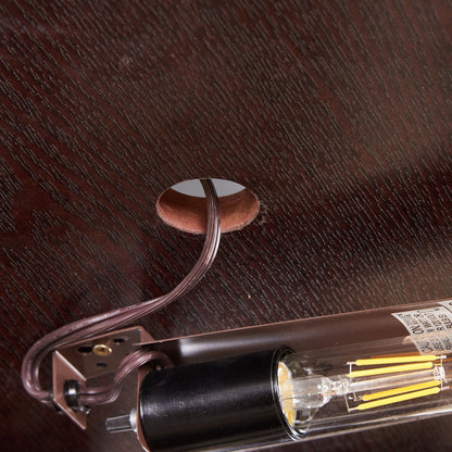494820731