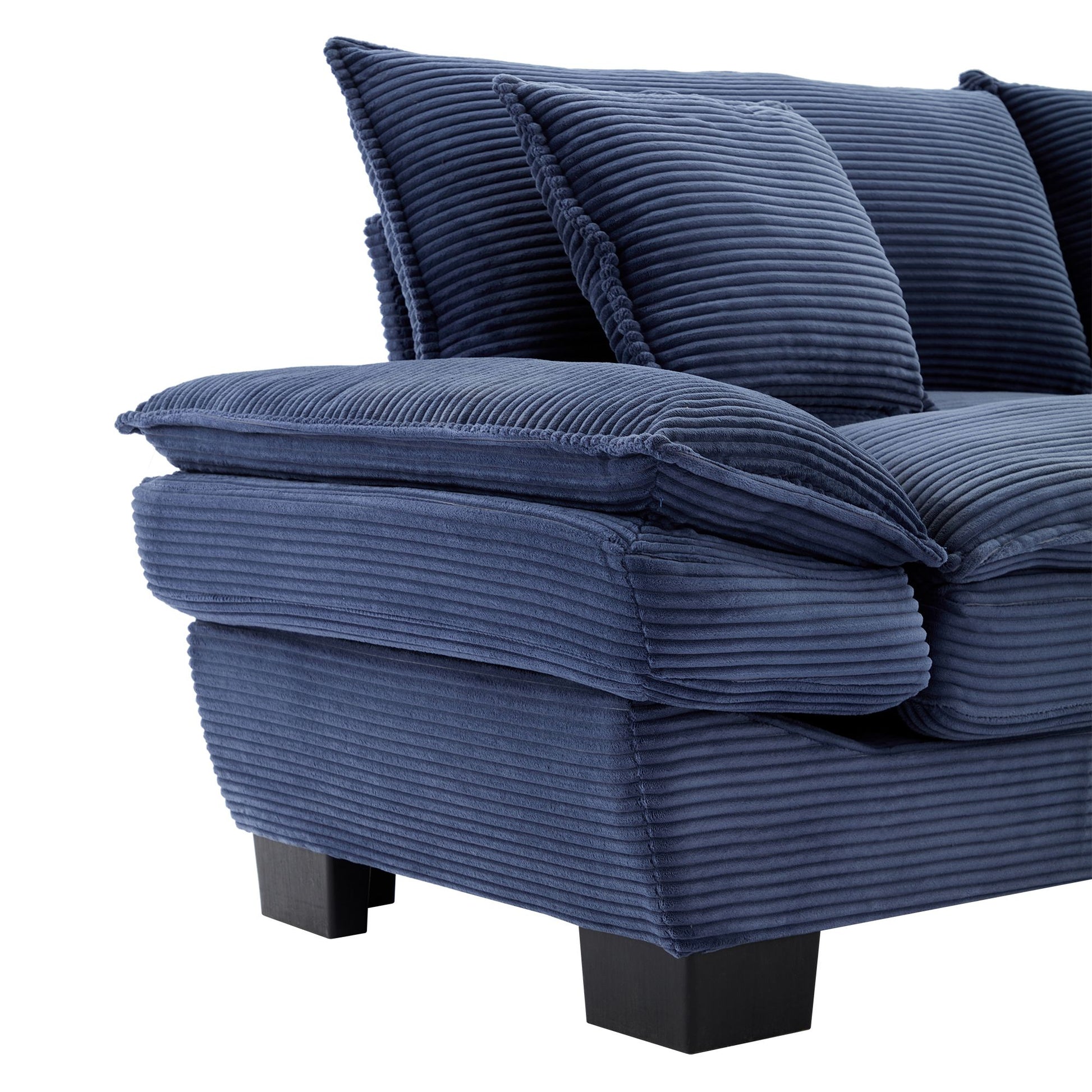 494829441
