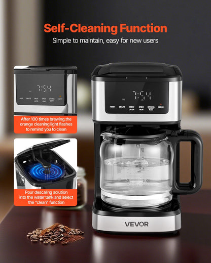494294161