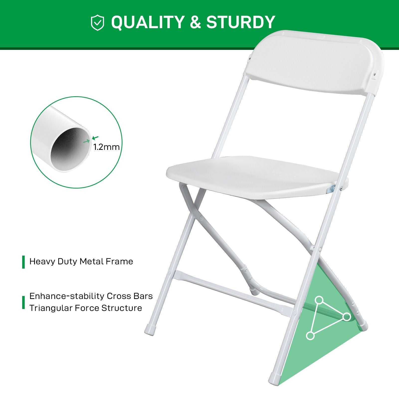 494565791