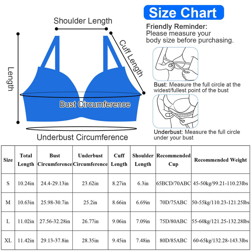 1Pc/3Pcs Women Deep V-Neck Sports Bras U-Shaped Back Sport Bras Padded Strappy Crop Open Back Low Impact Bras Sexy Fitness Tank Tops with Removable Pads for Gym Yoga Workout Running