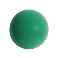 Silent Basketball, Indoor Training Ball Uncoated High Density Foam Ball
