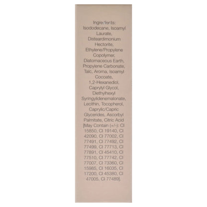 495613821