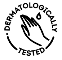 493928611