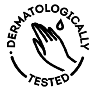 493928611