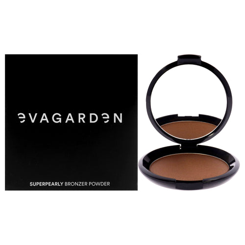 Superpearly Land - 905 Bronzer