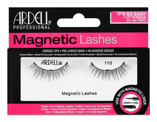 495162851