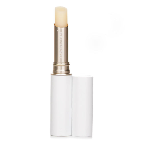JANE IREDALE - Just Kissed Lip & Cheek Stain - Forever You 17713 / 117625 3g/0.1oz