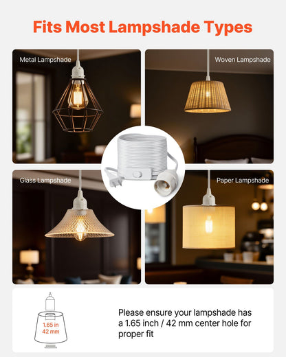 494110871