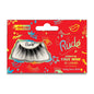 495822331