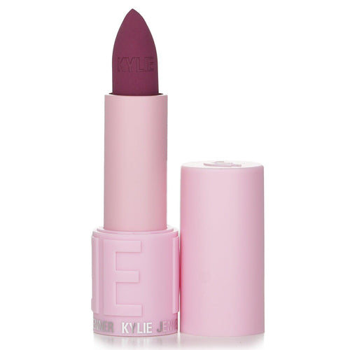 KYLIE COSMETICS - Matte Lipstick - # 112 Work Mode 009795 3.5g/0.12oz