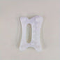 Gua Sha Massage Tool: Get a Youthful Glow with Facial Skin Care & Myofascial Release!