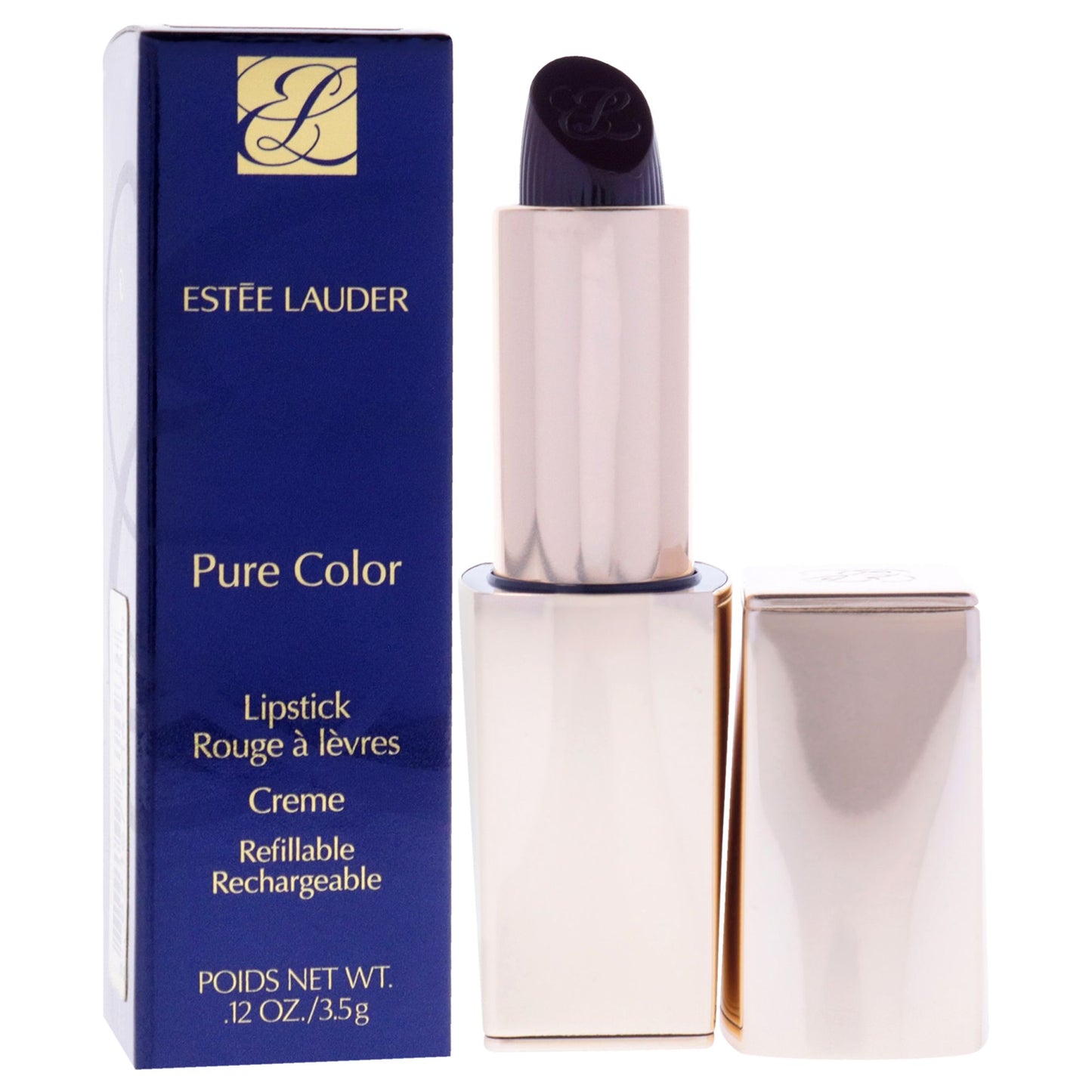 494867371