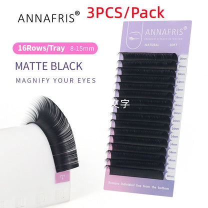 494936001