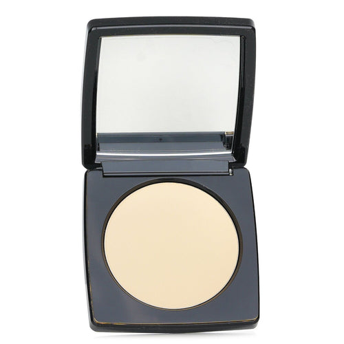 BOBBI BROWN - Sheer Finish Pressed Powder - # Pale Yellow 294285 9g/0.31oz