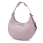 MKF Collection Nylah Shoulder Bag by Mia K