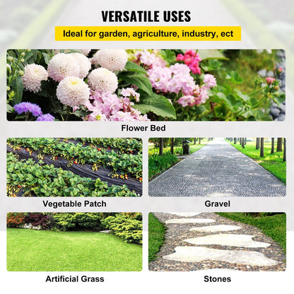 494167511