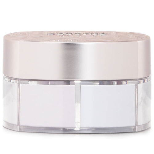COSME DECORTE - Loose Powder - # 101 Harmony Veil 378498 16g