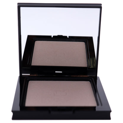 494872131