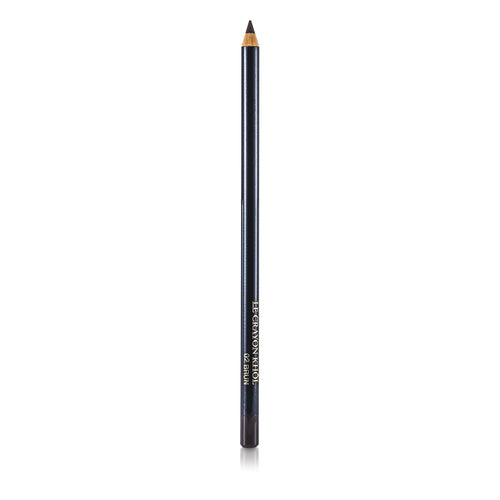 LANCOME - Le Crayon Khol - No. 02 Brun 583628 1.8g/0.06oz