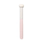 Nice Concealing Puff Mushroom Sponge Makeup Brush for Concealer Foundation Extension Beauty Cute Tool Women Salon Necessaries