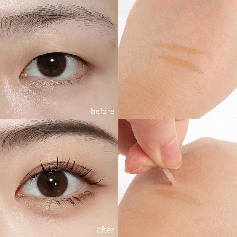 493990561