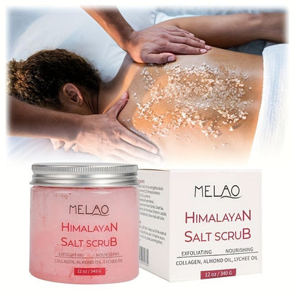 493943411