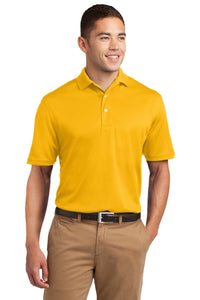 Sport-Tek Dri-Mesh Polo K469