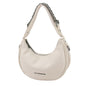 MKF Collection Morgana Shoulder Bag by Mia K