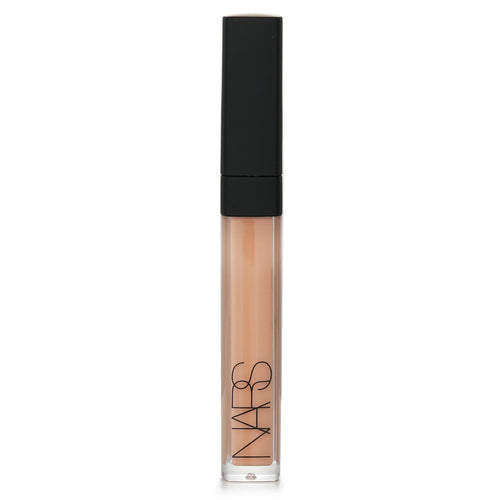 NARS - Radiant Creamy Concealer - Biscuit 1236 6ml/0.22oz