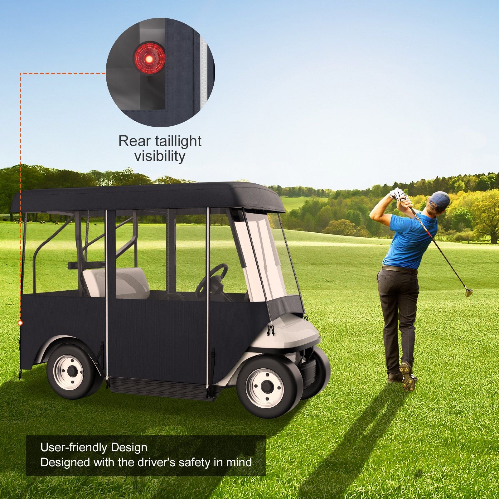 494298471