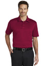 Port Authority Silk Touch Performance Polo K540