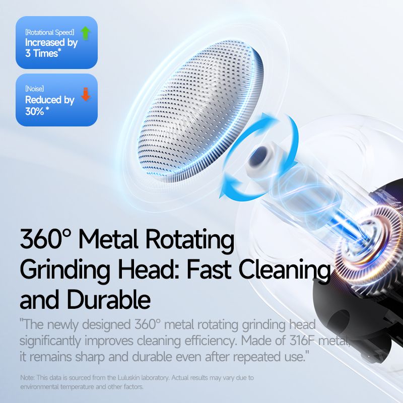 Cross-border popular electric foot callus remover, automatic and efficient foot file for removing dead skin, Amazon best-selling foot care tool